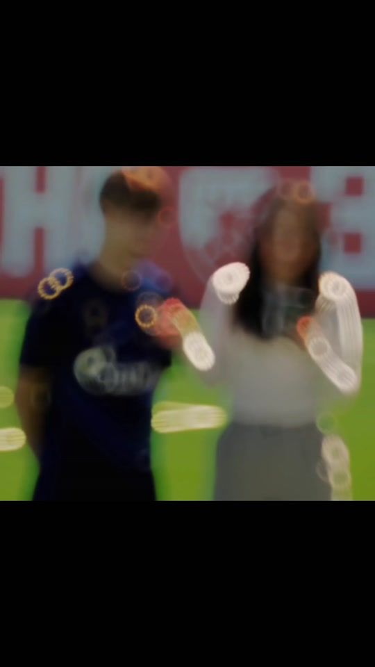 TikTok video thumbnail by onlykostovv