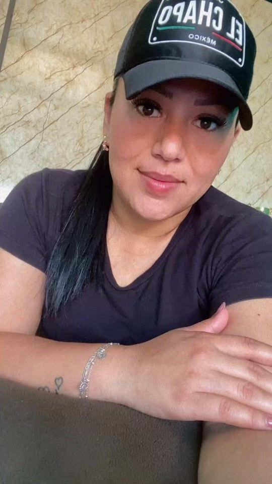 TikTok video thumbnail by laurafigueredo980