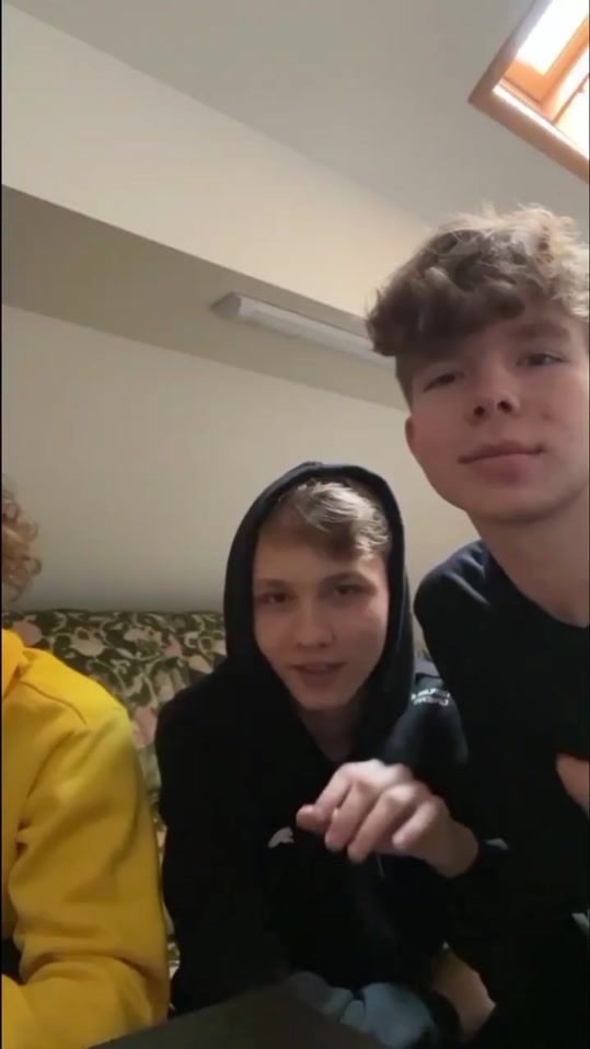 TikTok video thumbnail by wis_b1ra.tami