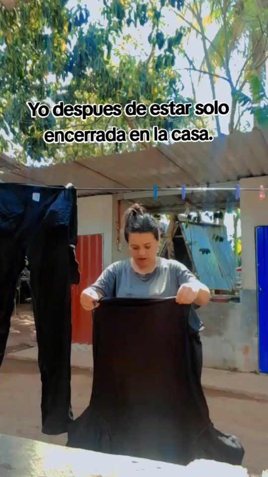 TikTok video thumbnail by osmarigonzalez