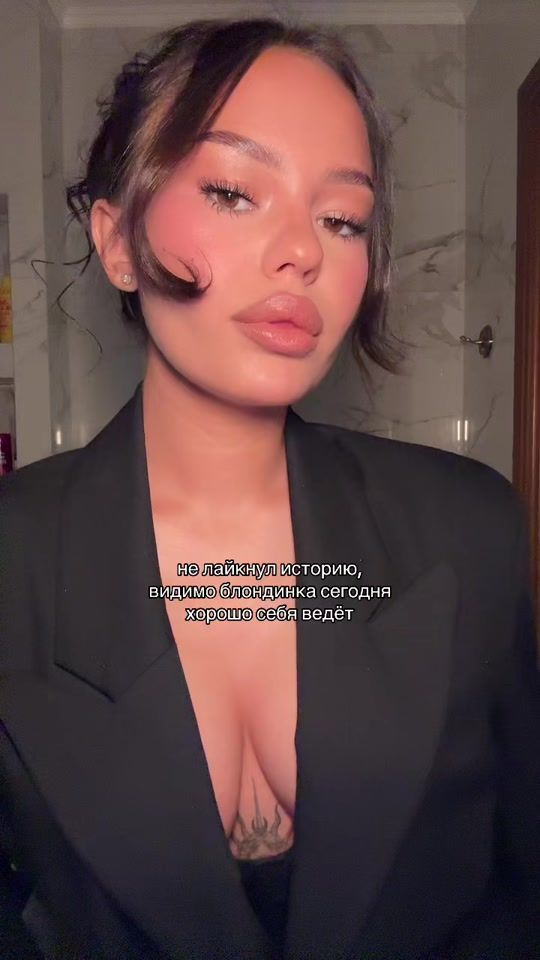 TikTok video thumbnail by le_nysh__