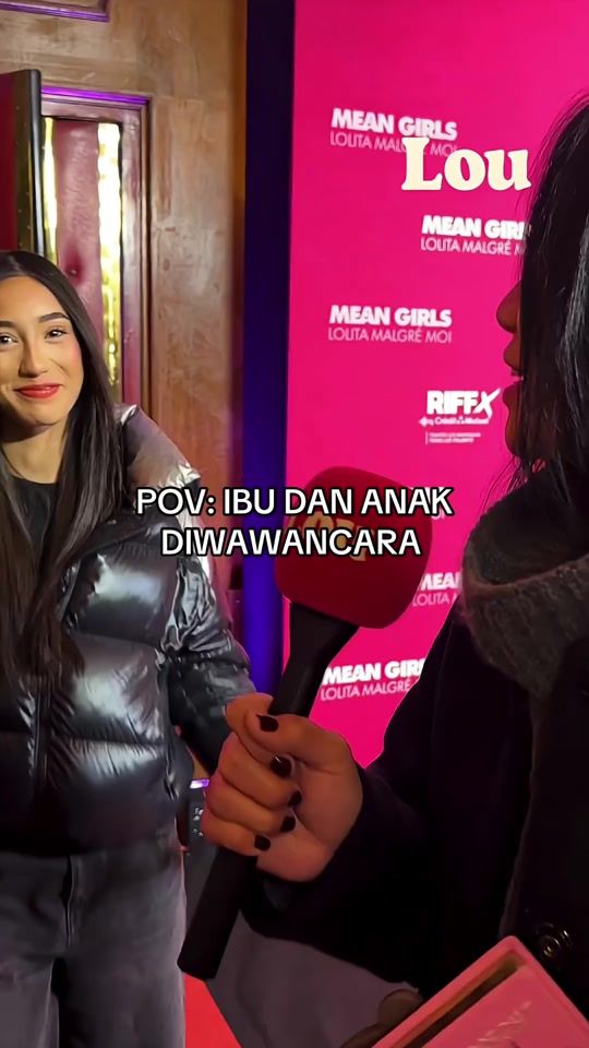 TikTok video thumbnail by anggunmedia
