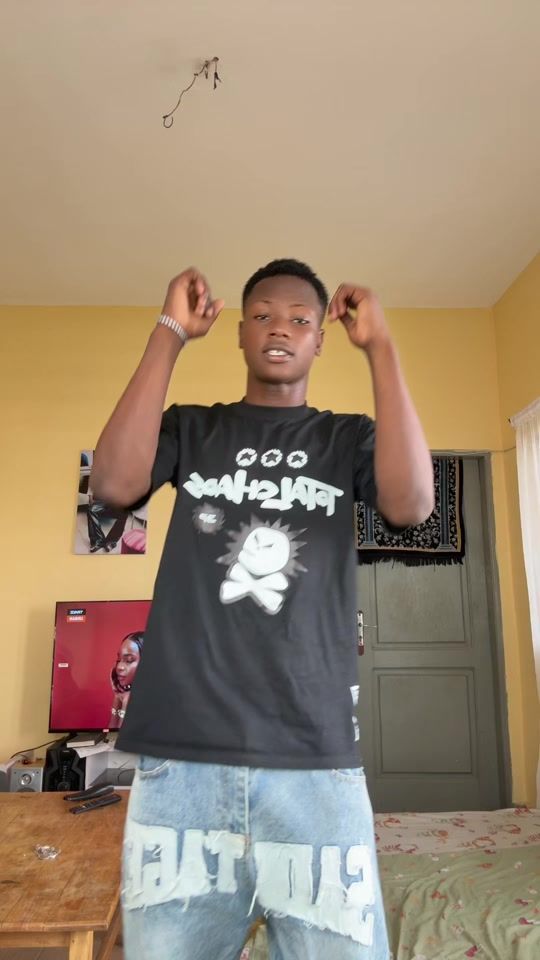 TikTok video thumbnail by aurex67