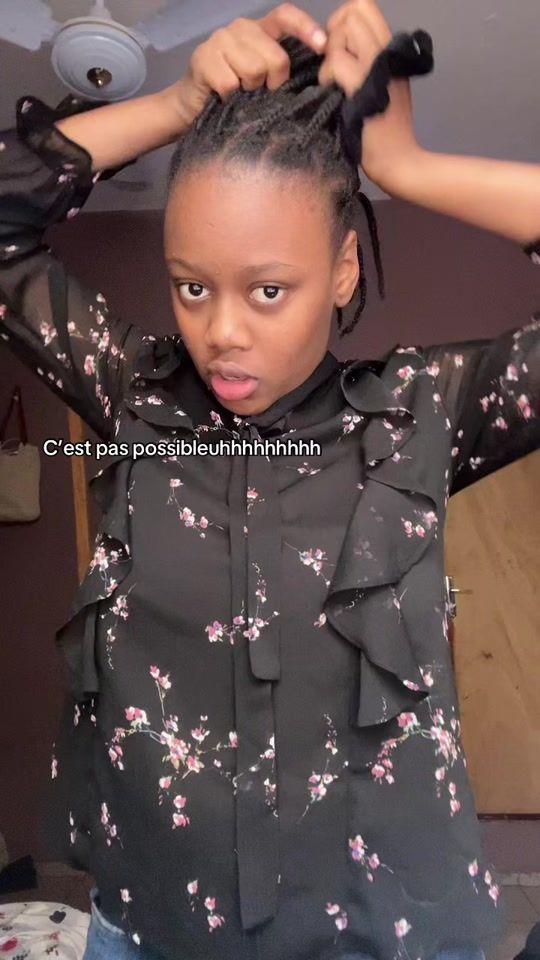 TikTok video thumbnail by hastou___d