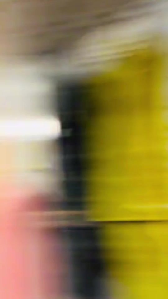 TikTok video thumbnail by m_z__swat