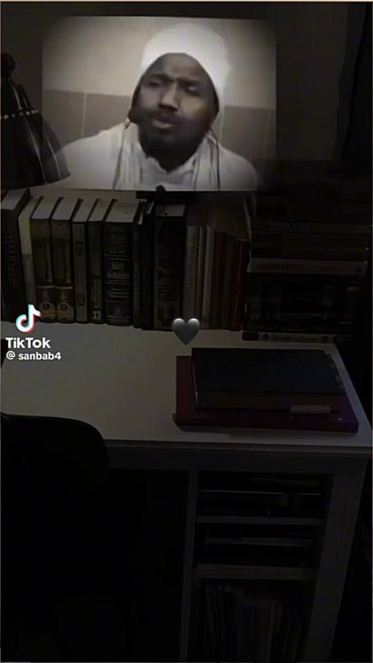 TikTok video thumbnail by axmedfj14