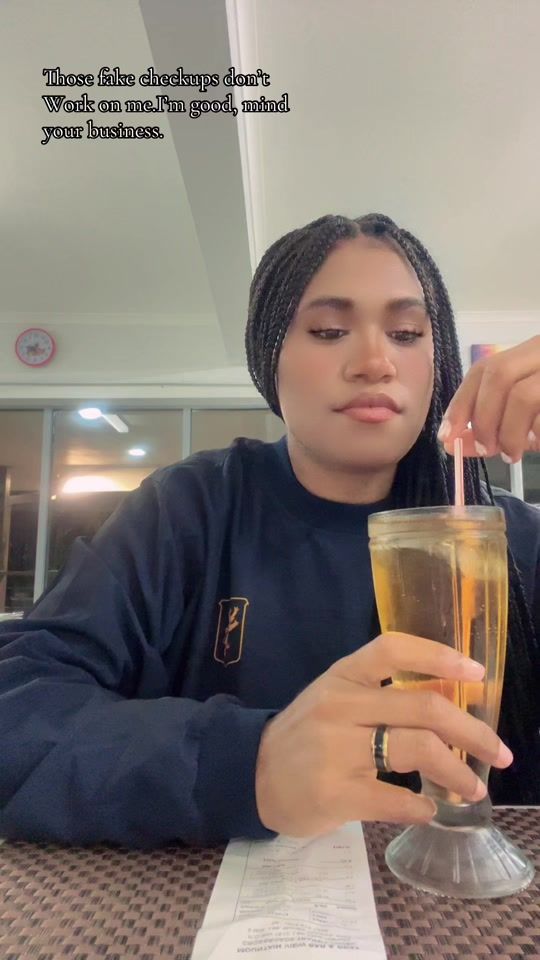 TikTok video thumbnail by shekinah_ess