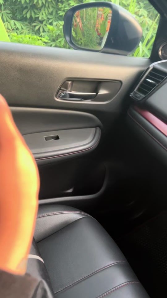 TikTok video thumbnail by priyaa_336