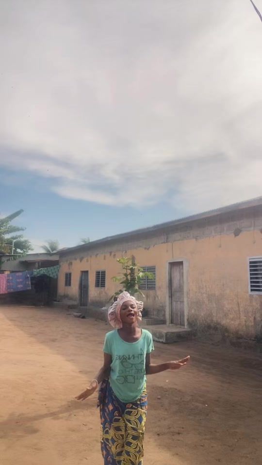 TikTok video thumbnail by fidele.2