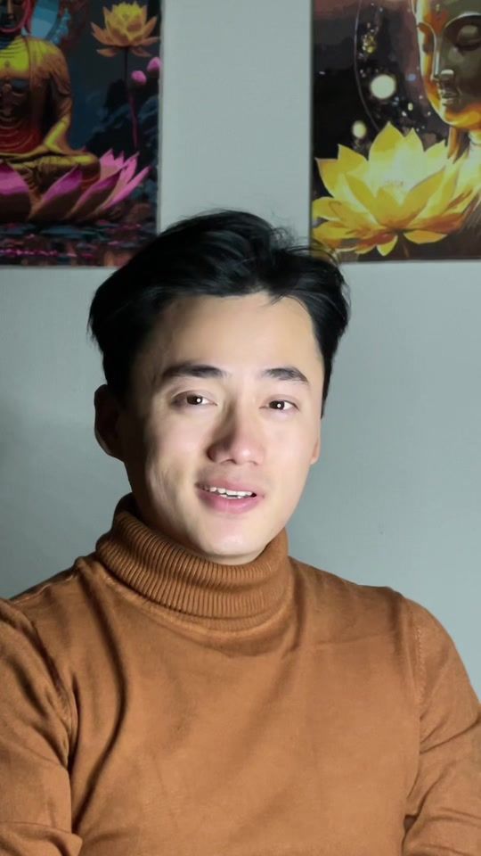 TikTok video thumbnail by sundarsyangtan