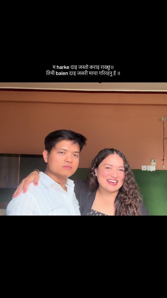 TikTok video thumbnail by samiiiidon