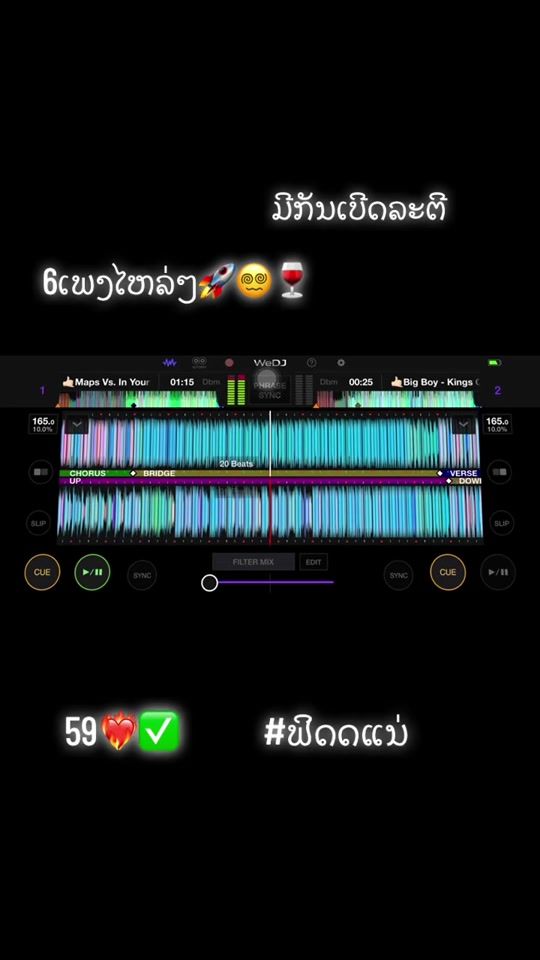 TikTok video thumbnail by vanh_no47
