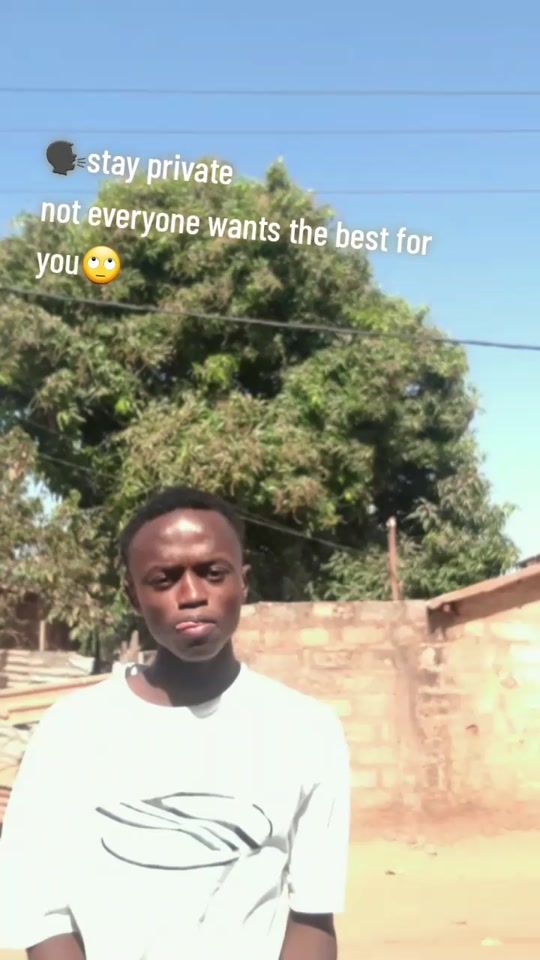TikTok video thumbnail by assan312