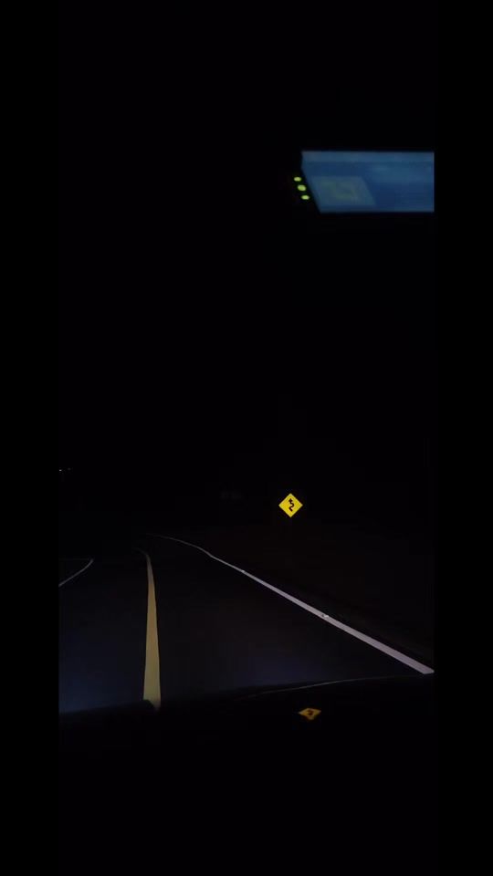 TikTok video thumbnail by yosibarber25