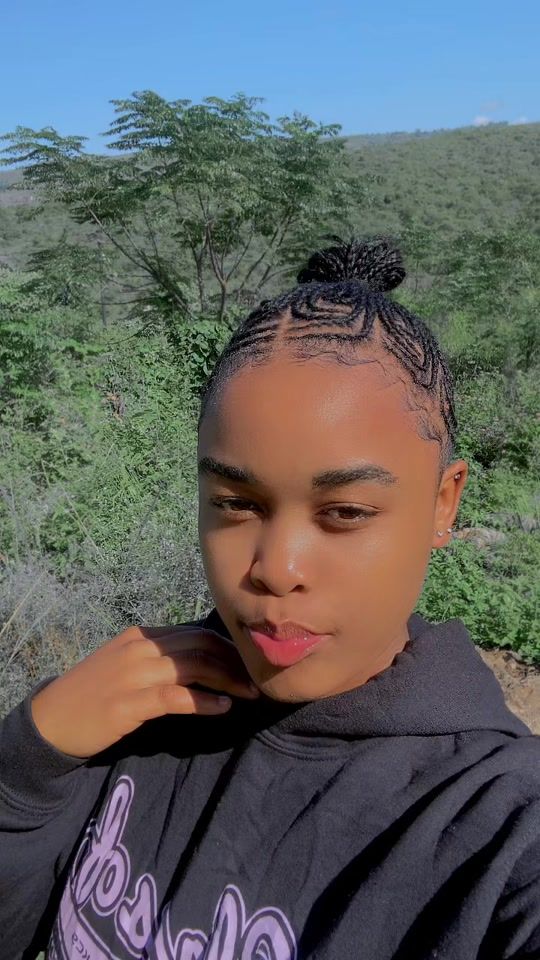 TikTok video thumbnail by matholeni37
