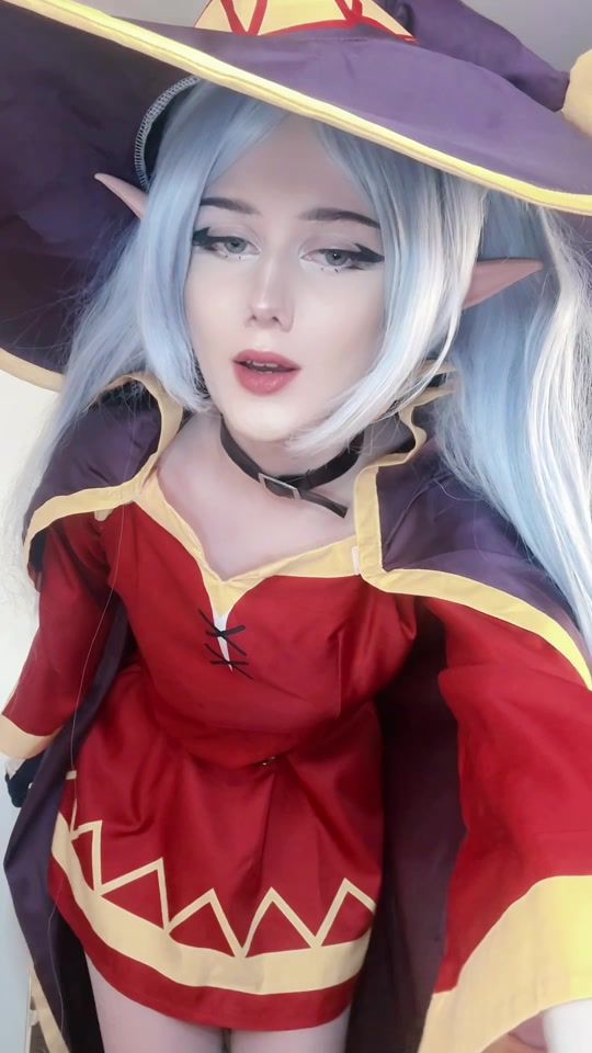 TikTok video thumbnail by lei_coser