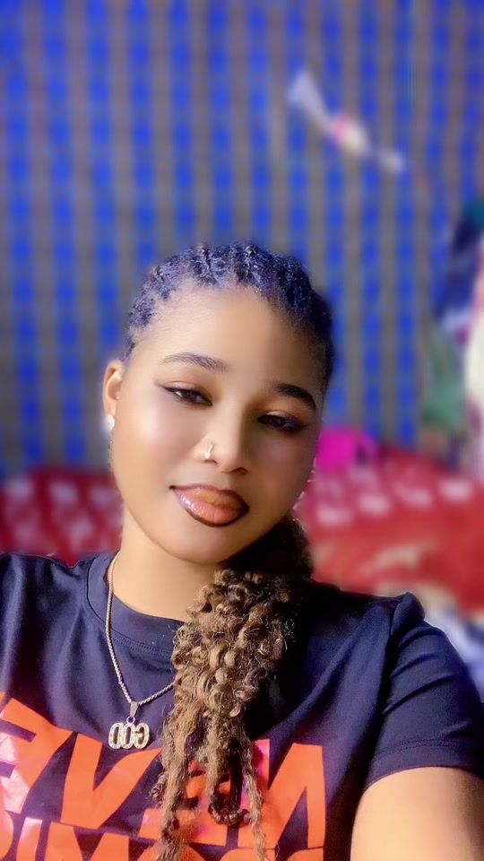 TikTok video thumbnail by princessuchechi138