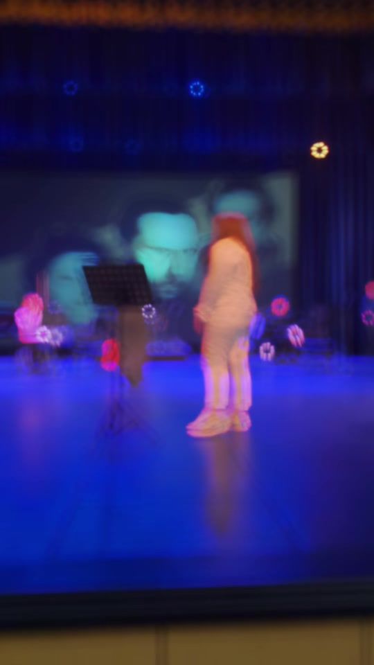 TikTok video thumbnail by leylarehim14
