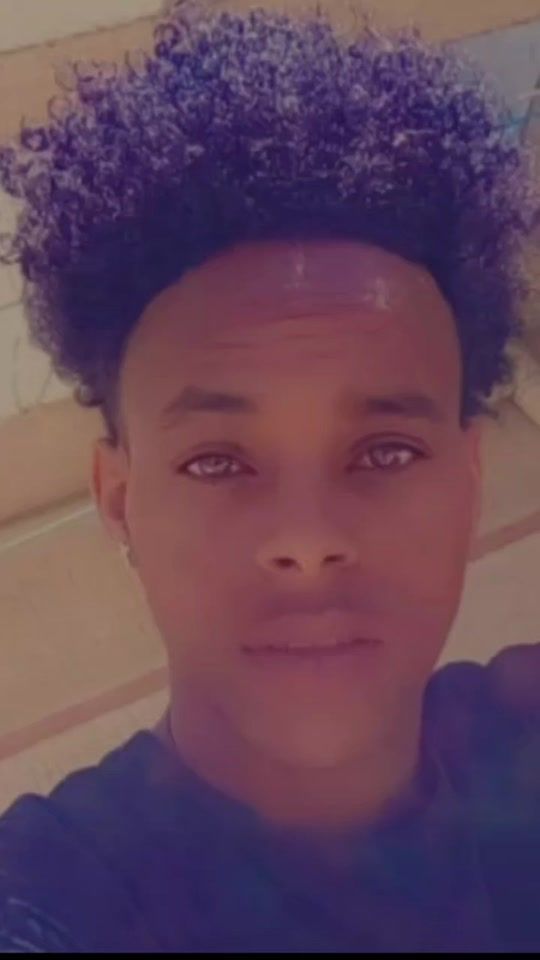 TikTok video thumbnail by wedi_akele2