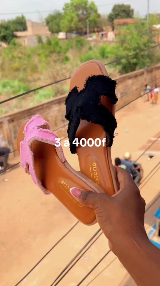TikTok video thumbnail by samira_shop_tg