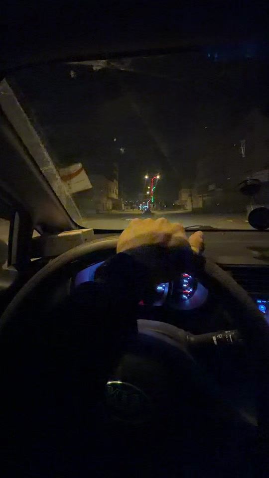 TikTok video thumbnail by enad.abuhammad1