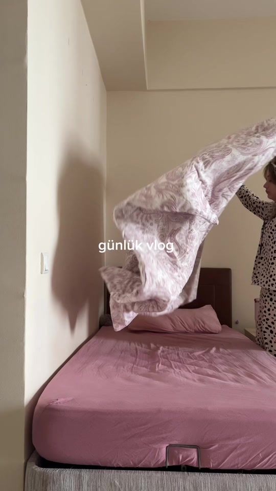 TikTok video thumbnail by serraokur