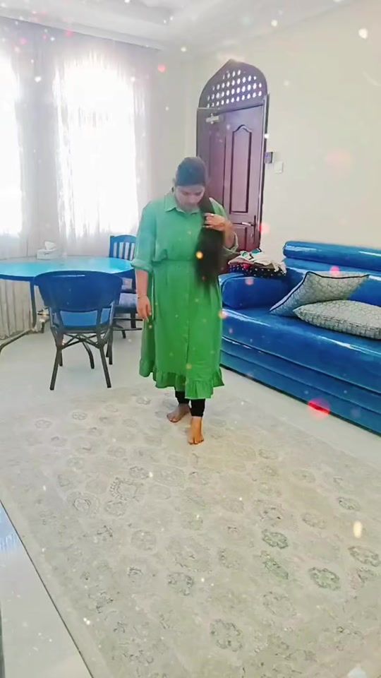 TikTok video thumbnail by salomejosh