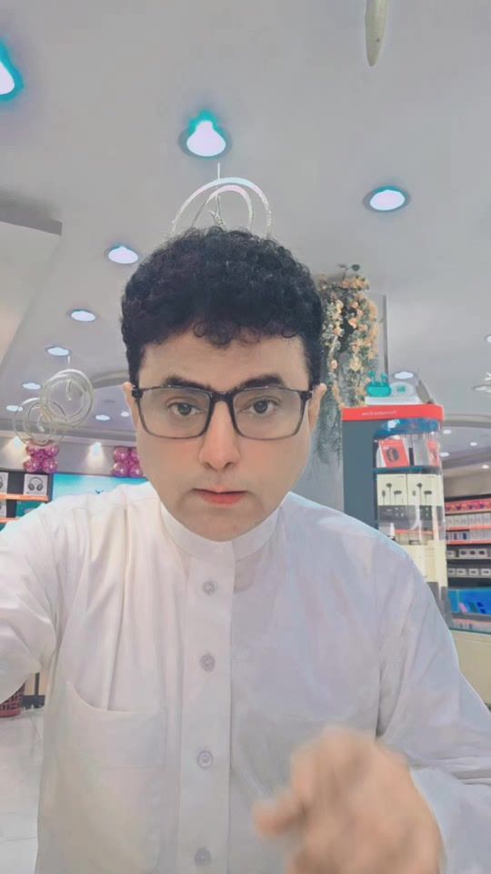 TikTok video thumbnail by the__king9991