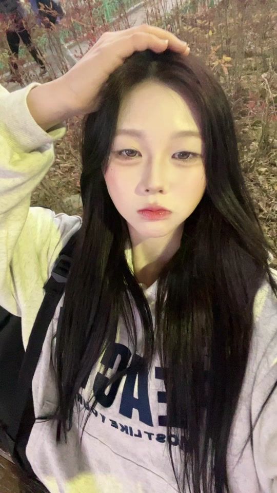 TikTok video thumbnail by love_07166
