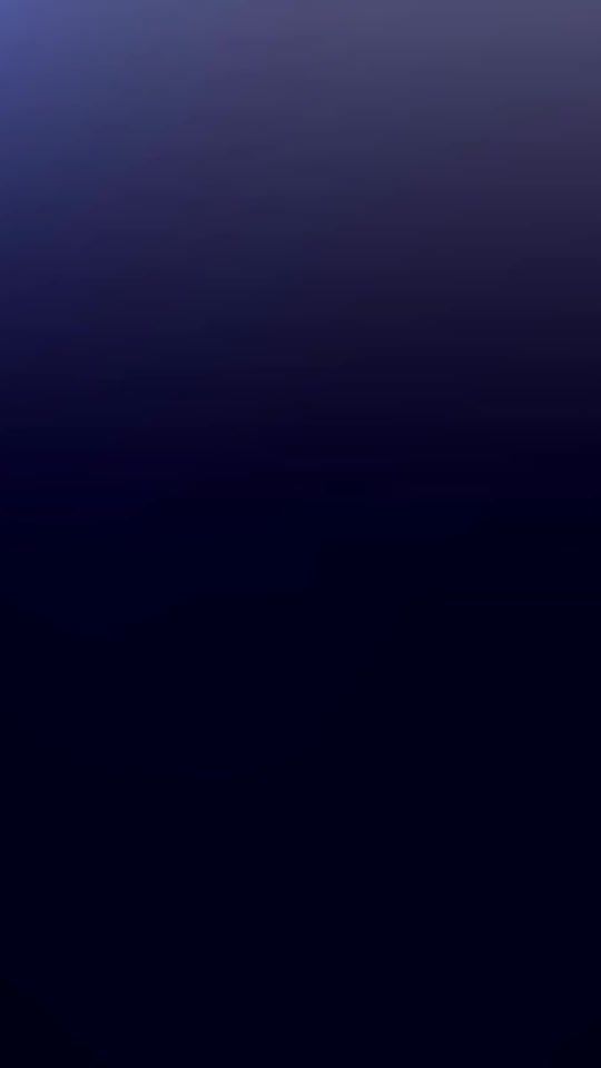 TikTok video thumbnail by presetizzul