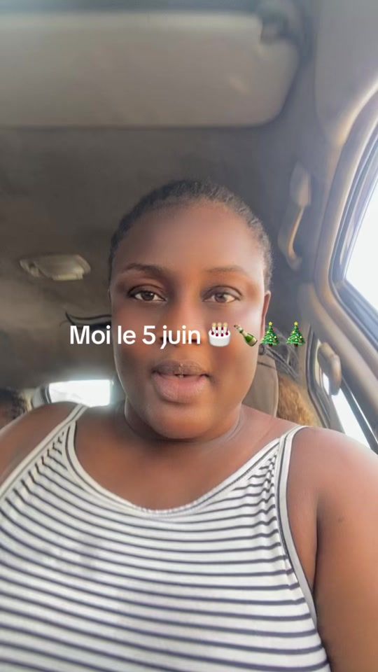 TikTok video thumbnail by lisa52180