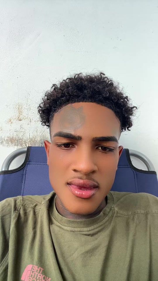 TikTok video thumbnail by tii.willio