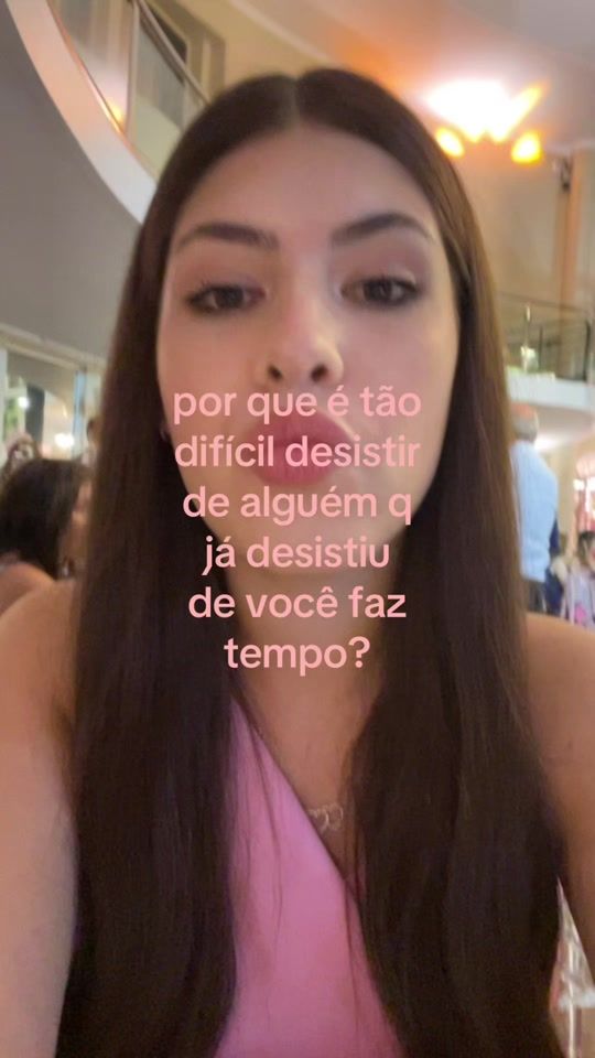 TikTok video thumbnail by user9283928375