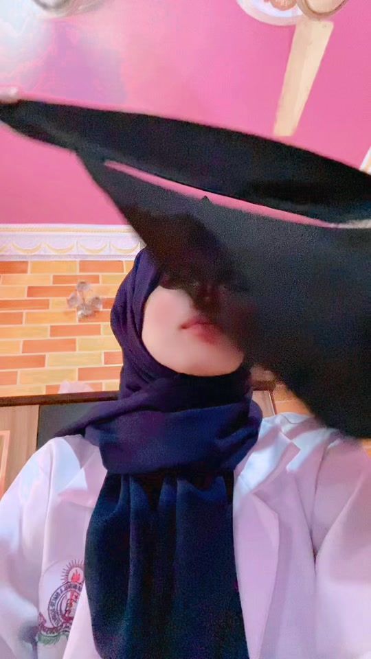 TikTok video thumbnail by alimirr1