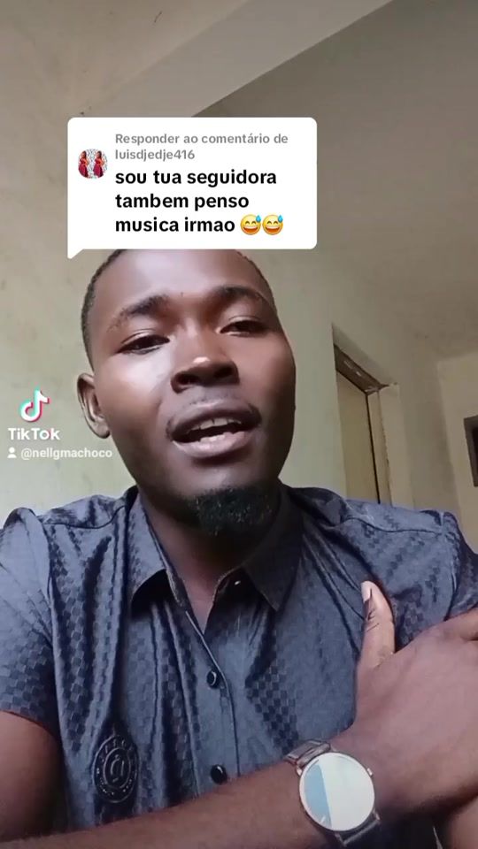 TikTok video thumbnail by nellgmachoco