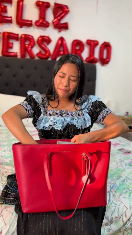 TikTok video thumbnail by marisolchachoficial