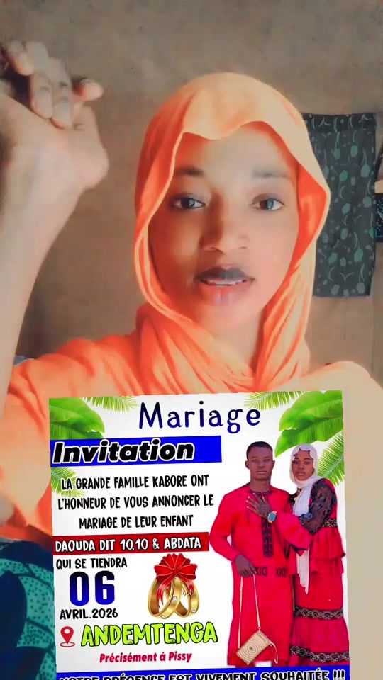TikTok video thumbnail by user460699249247