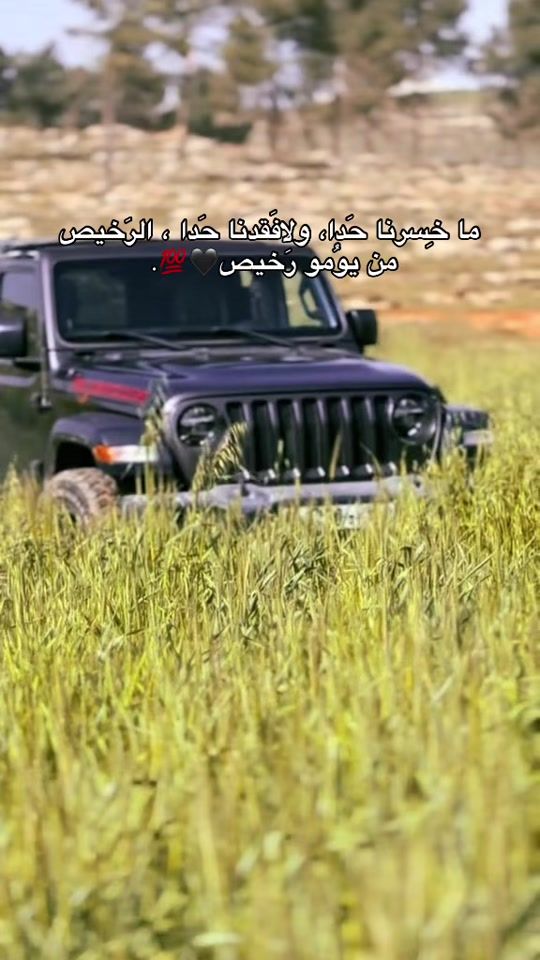 TikTok video thumbnail by adel_al_sous