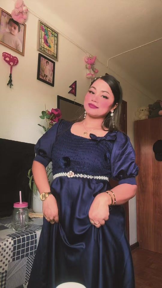 TikTok video thumbnail by asmitawidpdm