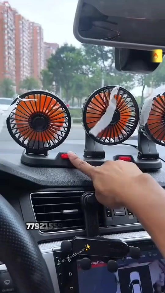 TikTok video thumbnail by frans.stor1