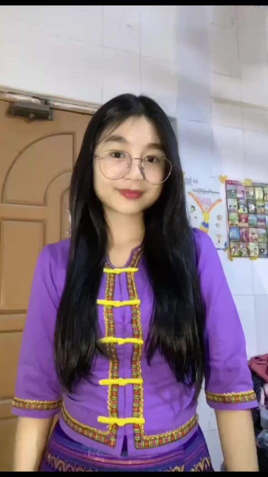 TikTok video thumbnail by tz2416