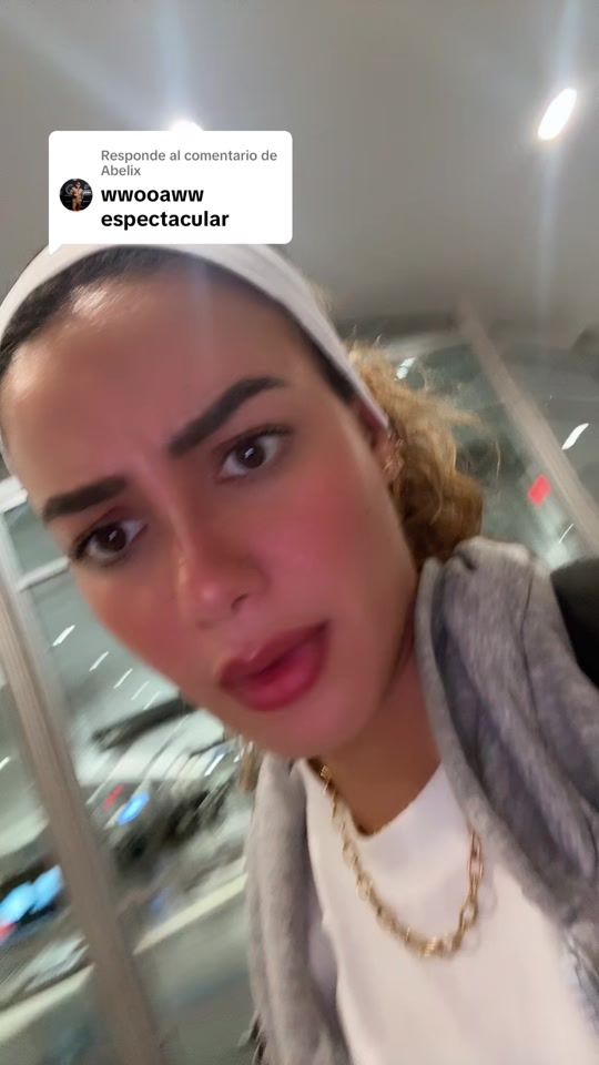 TikTok video thumbnail by linchang10