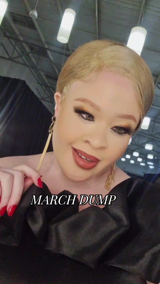 TikTok video thumbnail by carolmoroe
