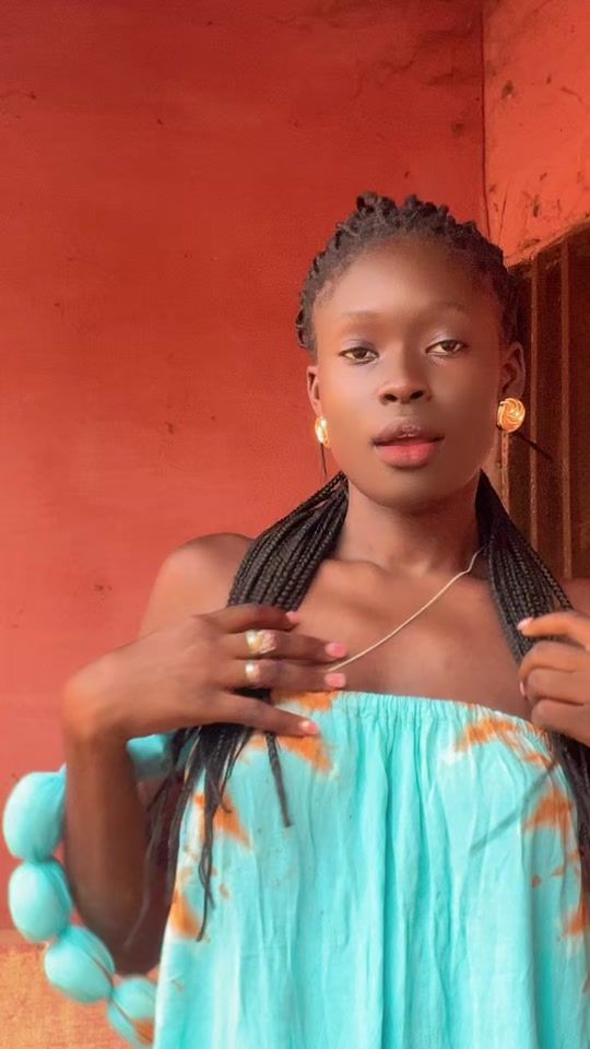 TikTok video thumbnail by patroa38