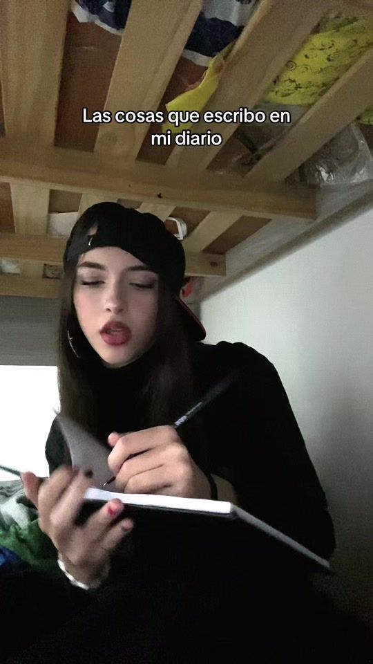 TikTok video thumbnail by vicky.rodrixx