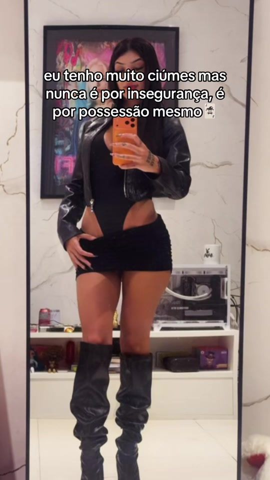 TikTok video thumbnail by bia.miranda