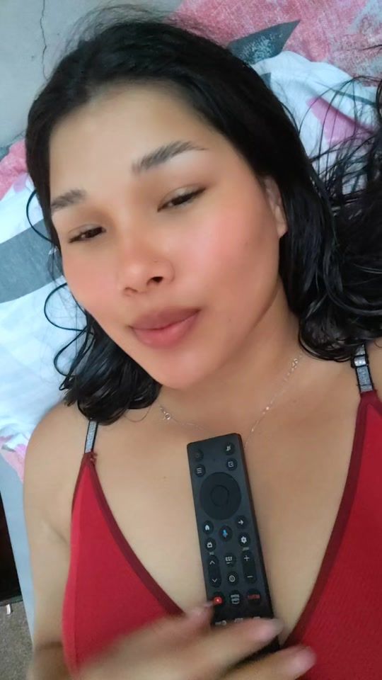 TikTok video thumbnail by gin_69
