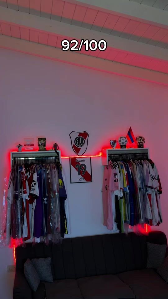 TikTok video thumbnail by ssian.river