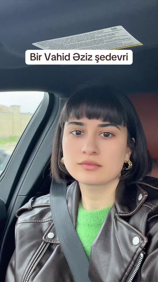 TikTok video thumbnail by narjalil