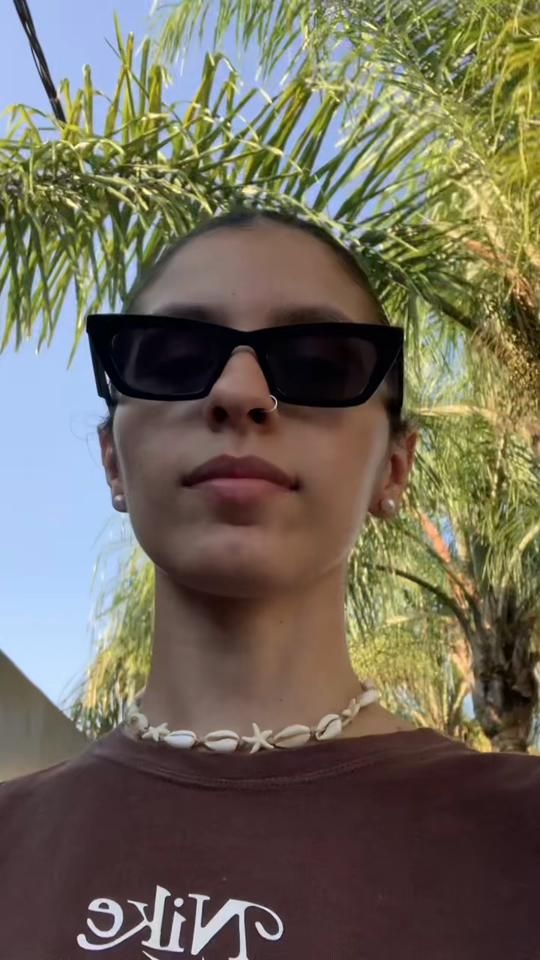 TikTok video thumbnail by deboo_silva